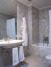 Airotel Stratos Vassilikos Hotel 
